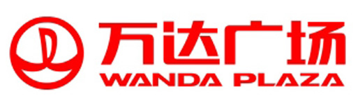 ����Ʒ�Ɯyԇ