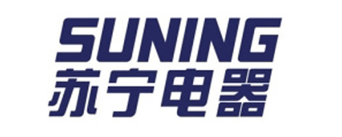 ����Ʒ�Ɯyԇ