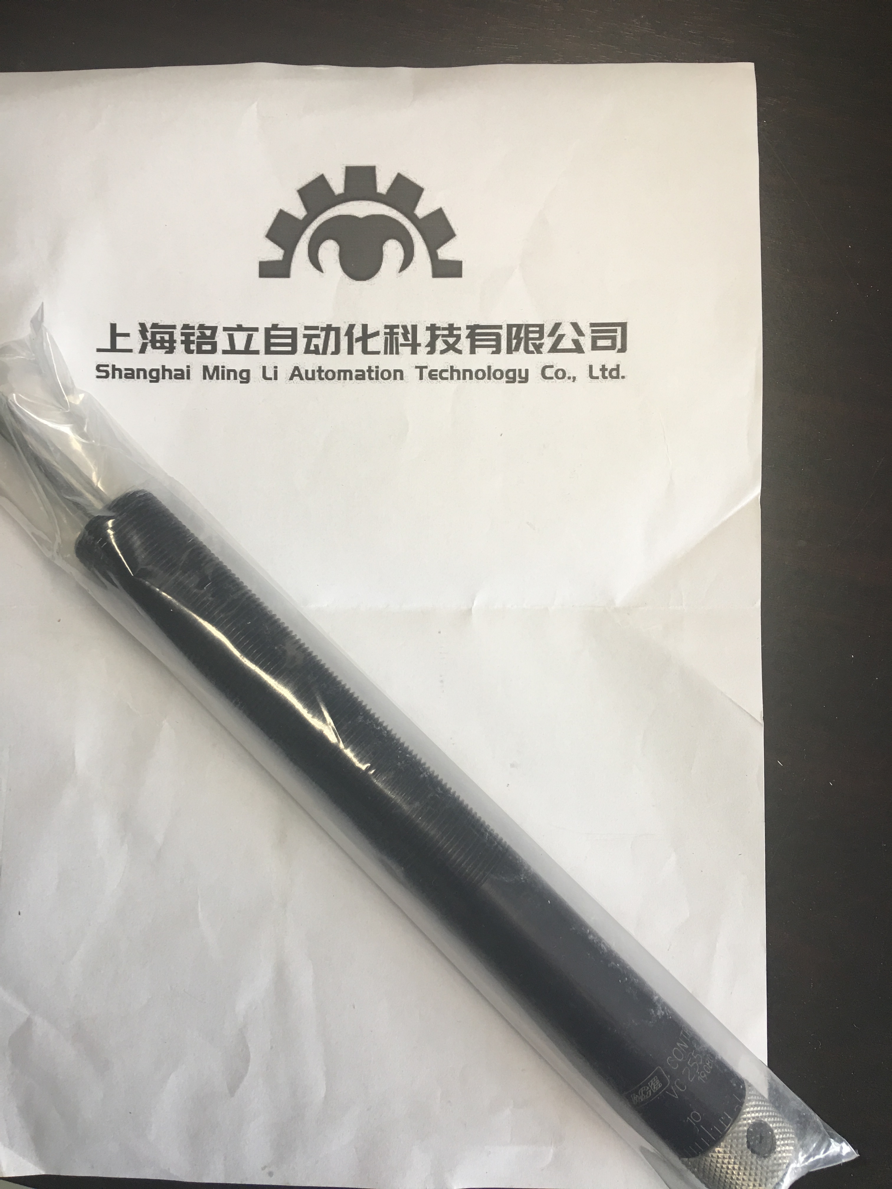 Ace�A�oԪ��Rϵ�пɷ�ֹ���D�\��