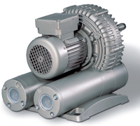 ؐ��Becker��ձ�SVϵ���������L�C