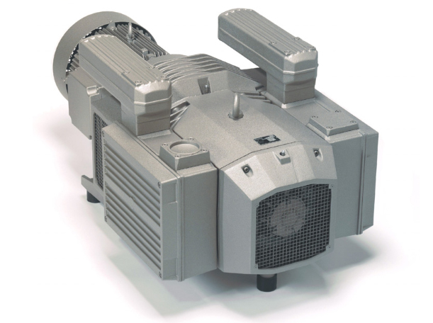 ؐ��Becker�o�͉��s�C���D�~Ƭ��DTϵ��