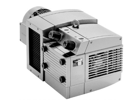 Beckerؐ��DVTϵ����պ͉����ýM�ϱ�