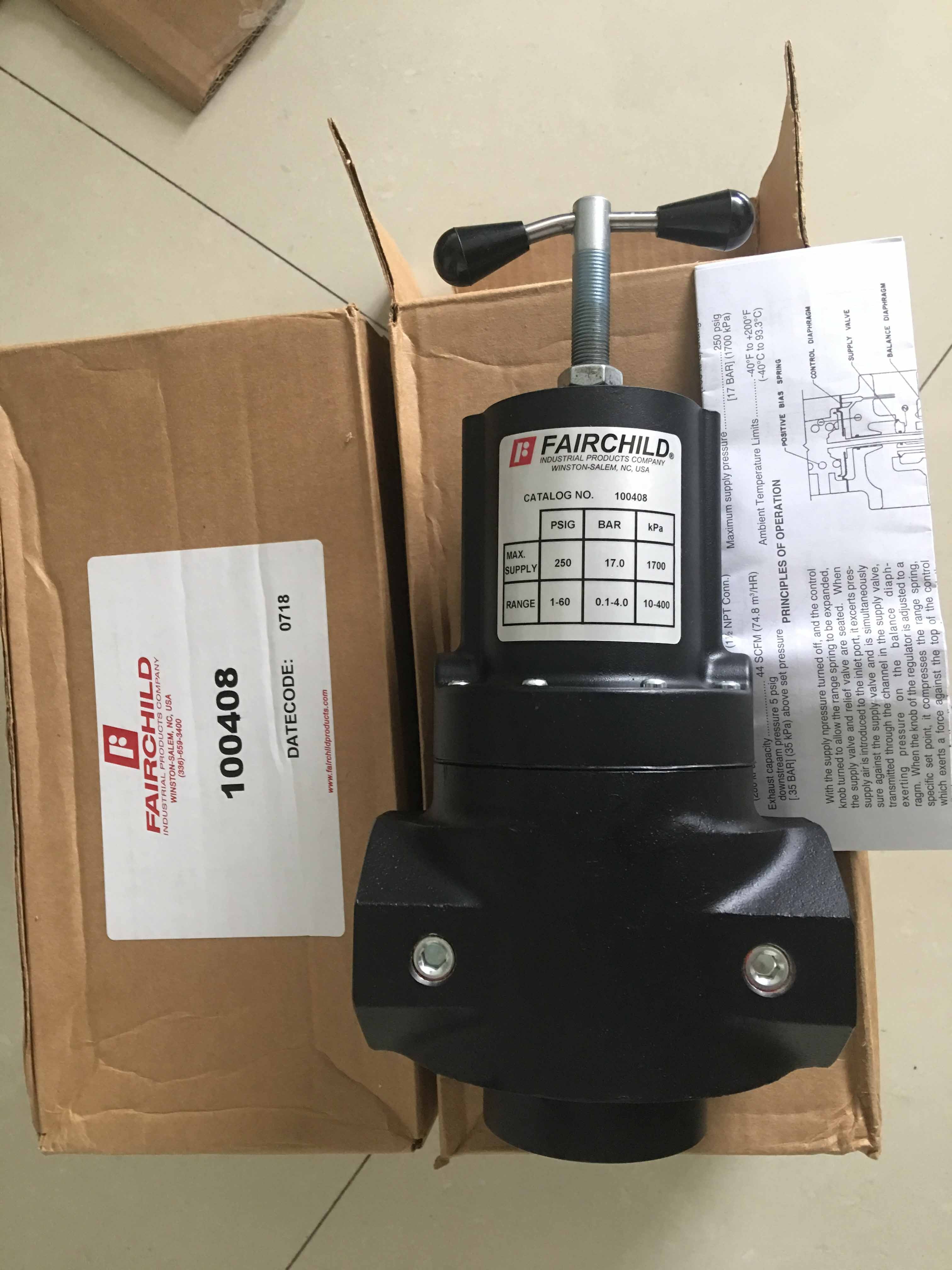 ��ͯFAIRCHILD�{(di��o)��(ji��)�y30��С�;����{(di��o)��(ji��)��