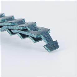 �Ҽ{Fenner��ݔ��A / 13 / 4L�Ϳ��o����zV��