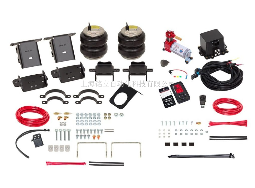 Firestone��ʿͨRide-Rite�๦��һ�w�C(j��)�׼�