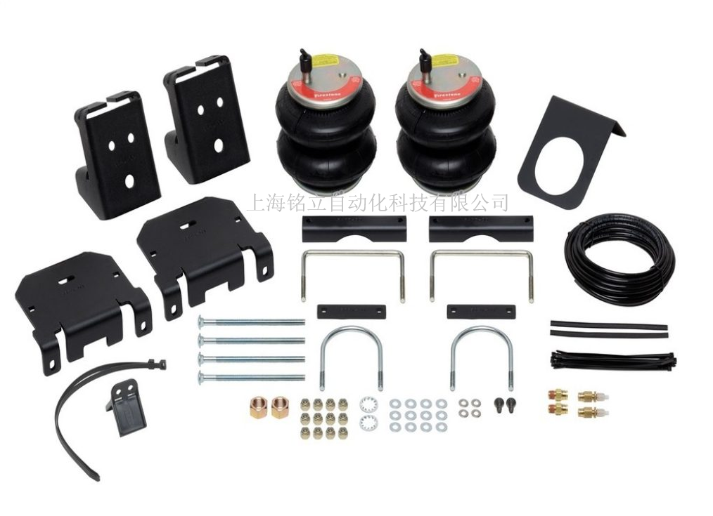 Firestone��ʿͨ�tɫ��(bi��o)���׼�RED Label Ride-Rite Extreme Duty