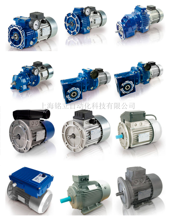 Ħ�I��б�X݆�p�ٙCHϵ�Юa(ch��n)Ʒ����