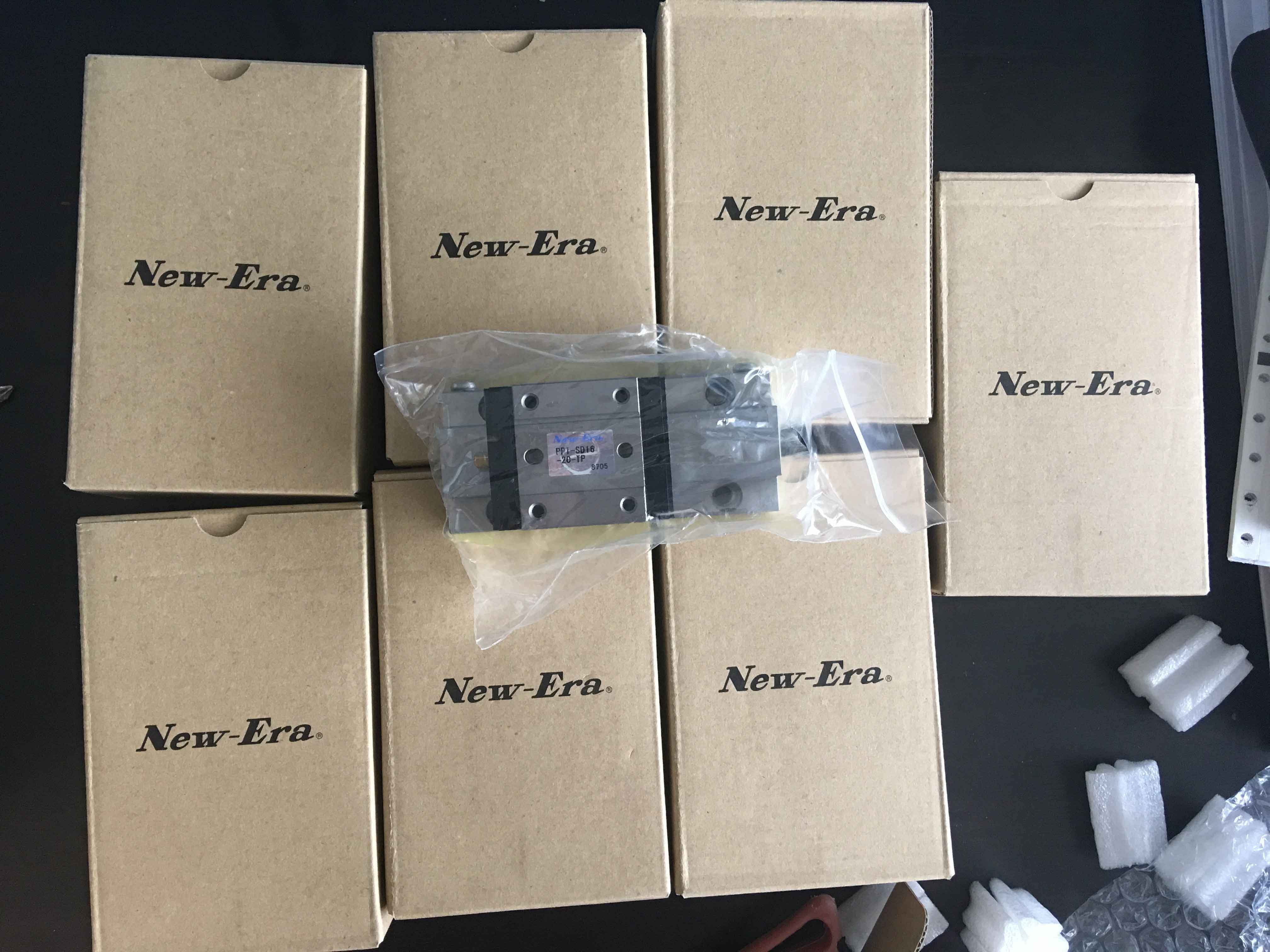 New-Era�r(sh��)��HP14ϵ��ƽ�К�צ�߄��Ծo����