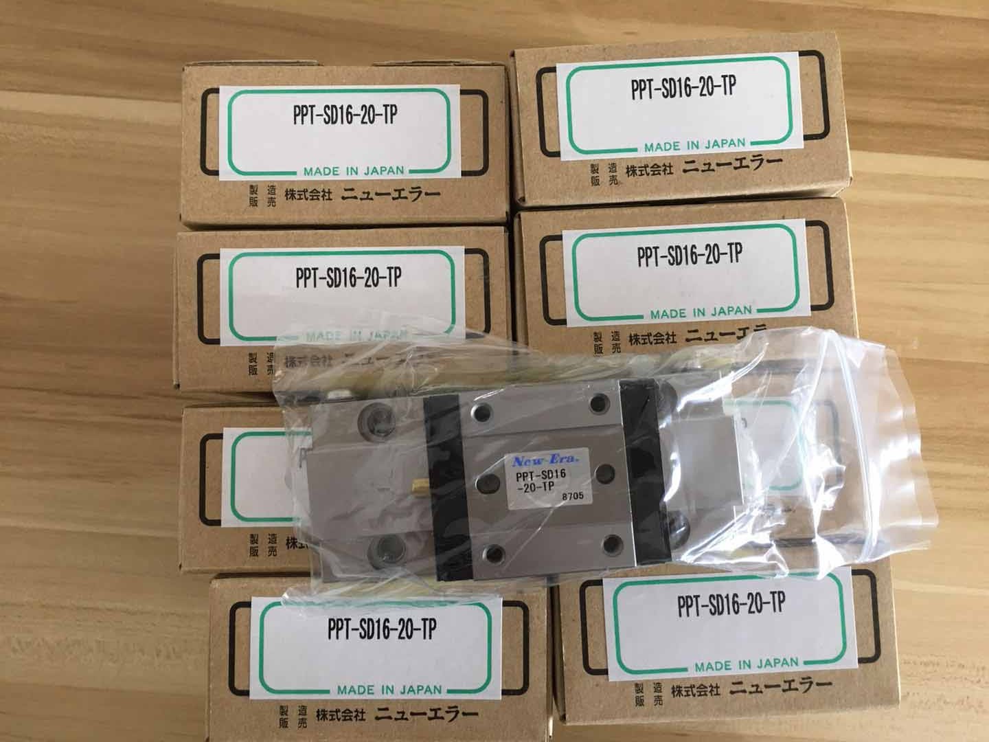 New-Era�r(sh��)��HP04Fϵ��ƽ�К�צ�߄�����