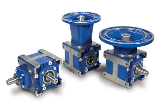 TRAMEC�S���b׃����P/Mϵ��ȫ���M��ԭ�b