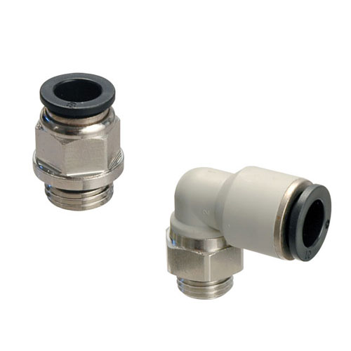 Univer插入式配件HB系列推入式金屬配件