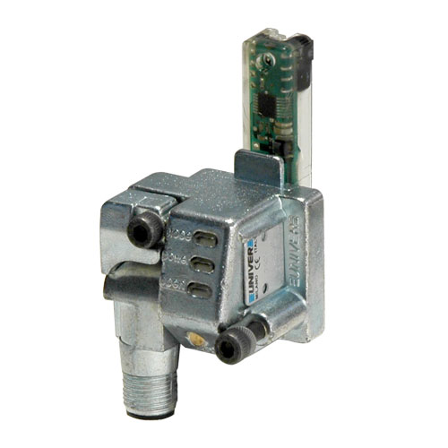 Univer傳感器全系列進口原裝正品