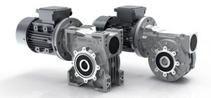 Varvel׃����RD/RCϵ��б�X݆�p�ٙC